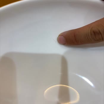 Gallery Crystal Satış Sonrası İlgisizlik Güvenimi Sarsıyor