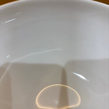 Gallery Crystal Satış Sonrası İlgisizlik Güvenimi Sarsıyor