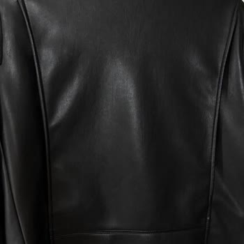 Dolap’ta Haksız İade Ve Satıcı Mağduriyeti