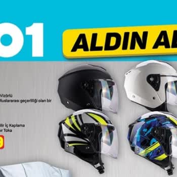 Satışa Sunulmayan Ürünle Müşteri Yanıltılıyor