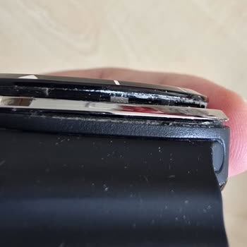 Samsung Watch Ultra'nın Su Teması Ve Pil Sorunları Sonrası Değişim Talebi