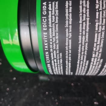 Dr. Clinic Yanlış Ölçek Ve Yetersiz Müşteri Hizmeti Nedeniyle Mağduriyet