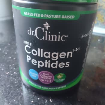 Dr. Clinic Yanlış Ölçek Ve Yetersiz Müşteri Hizmeti Nedeniyle Mağduriyet