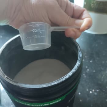 Dr. Clinic Yanlış Ölçek Ve Yetersiz Müşteri Hizmeti Nedeniyle Mağduriyet