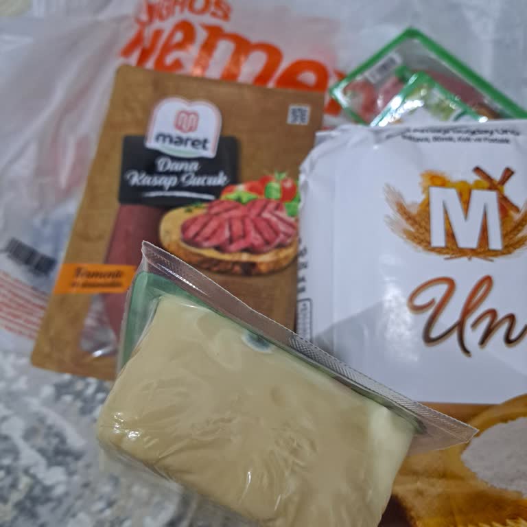 Bozuk Ürün Gönderimi Ve Yetersiz Müşteri Hizmeti