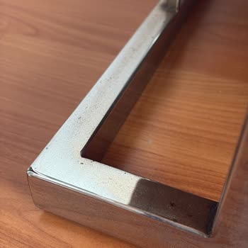 Garanti Kapsamındaki Mobilyada Küflenme Ve Çözüm Sunulmaması Mağduriyetim Sürüyor