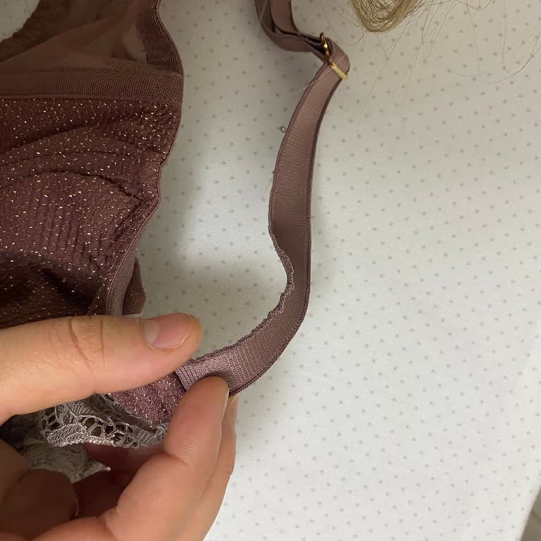 Suwen Kısa Sürede Deforme Olan Ürünler Ve Yetersiz Müşteri Desteği Hayal Kırıklığı Yarattı