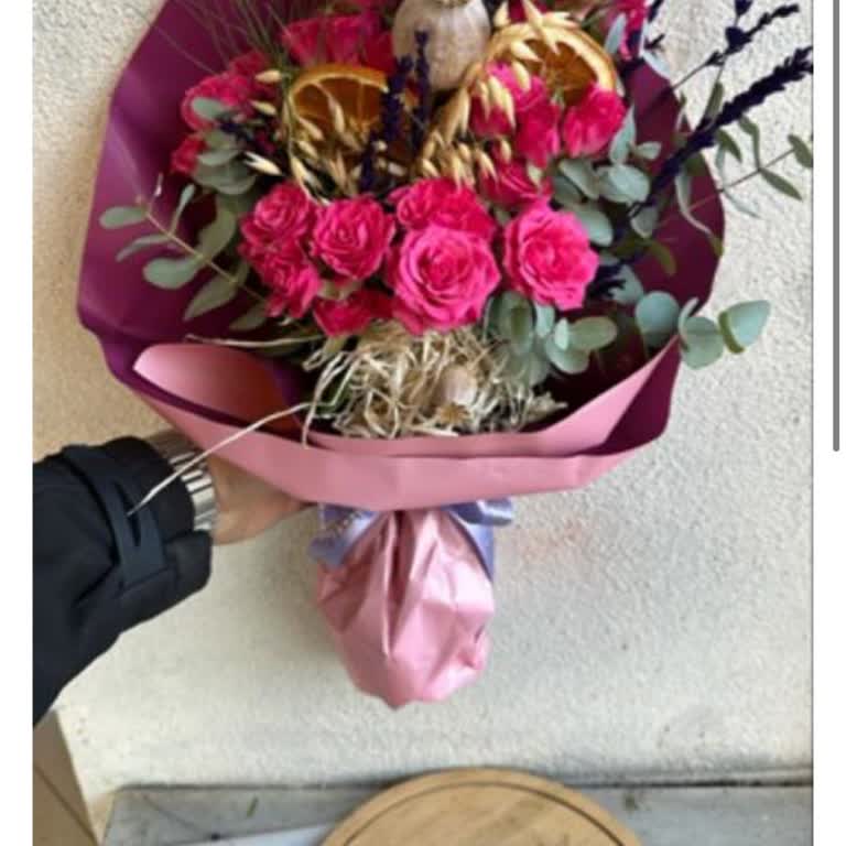 Siparişimdeki Ürün Görseldekiyle Aynı Çıkmadı Yanıltıcı Uygulama Yaşadım