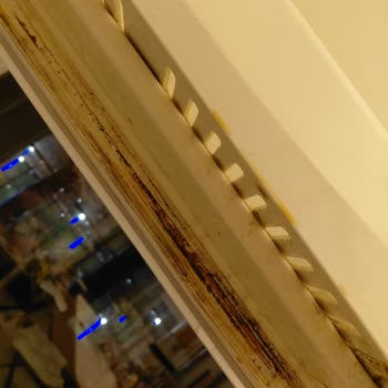 6 Yılda Bozulan Arçelik Buzdolabı Ve Çözülemeyen Arıza Mağduriyeti