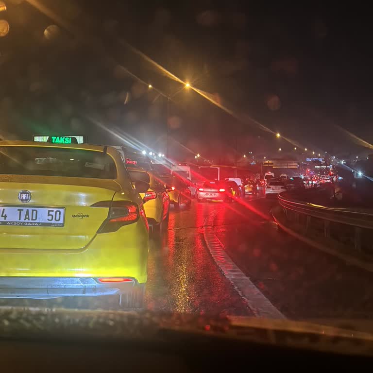 Acil Durumda Uçuşa Alınmama Ve Mağduriyet