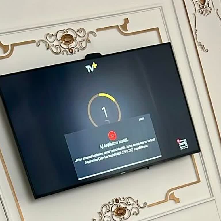 5 Gündür Hizmet Alamıyorum, Mağduriyetim Giderilmiyor