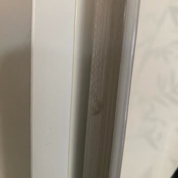 Temizlik Hizmeti Sonrası Mağduriyet Ve Çözümde İletişim Karmaşası Yaşadım