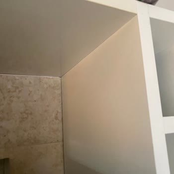 Temizlik Hizmeti Sonrası Mağduriyet Ve Çözümde İletişim Karmaşası Yaşadım