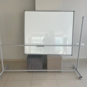 Trendyol İade Talebim Onayım Olmadan Değişime Dönüştürüldü, Sorunum Çözülmüyor