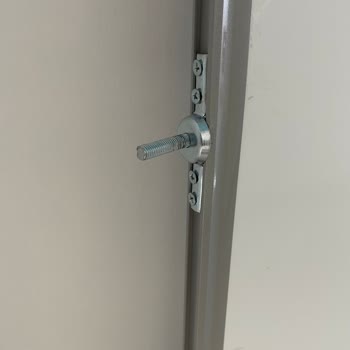 Trendyol İade Talebim Onayım Olmadan Değişime Dönüştürüldü, Sorunum Çözülmüyor