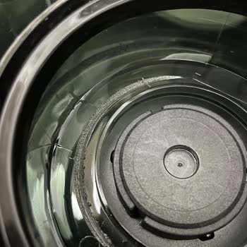 Hasarlı Ürün Ve Haksız İade Reddi Mağduriyeti