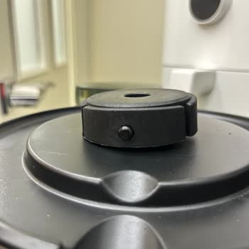 Hasarlı Ürün Ve Haksız İade Reddi Mağduriyeti