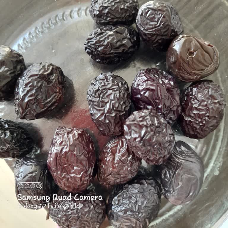 Çağdaş Marketler Farklı Fiyatlı Zeytinlerin Karıştırılması Nedeniyle Güven Kaybı