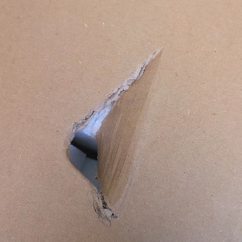 Televizyon Değişim Sürecinde Bilgi Eksikliği Ve Mağduriyet