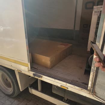 Televizyon Değişim Sürecinde Bilgi Eksikliği Ve Mağduriyet