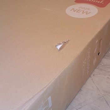 Televizyon Değişim Sürecinde Bilgi Eksikliği Ve Mağduriyet