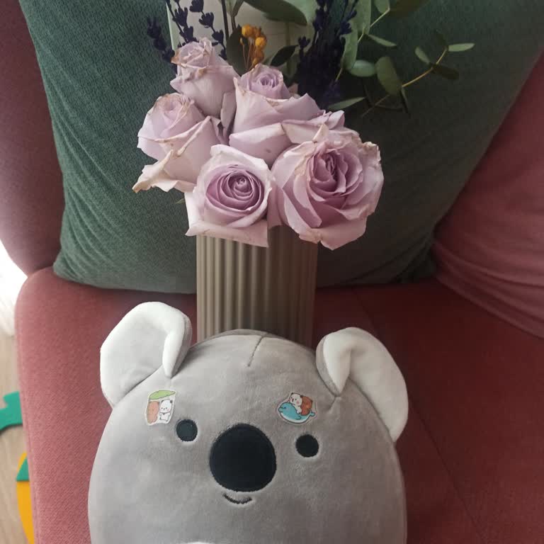 Eksik Ve Yanlış Ürünle Hayal Kırıklığı Yaşadım