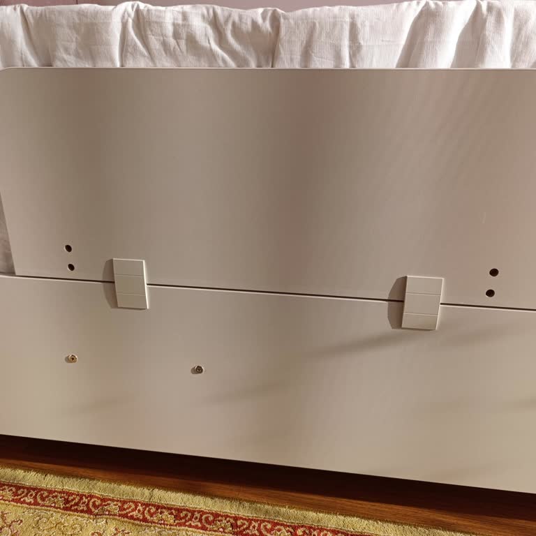 Yanlış Ürün Gönderimi Ve İletişim Eksikliği