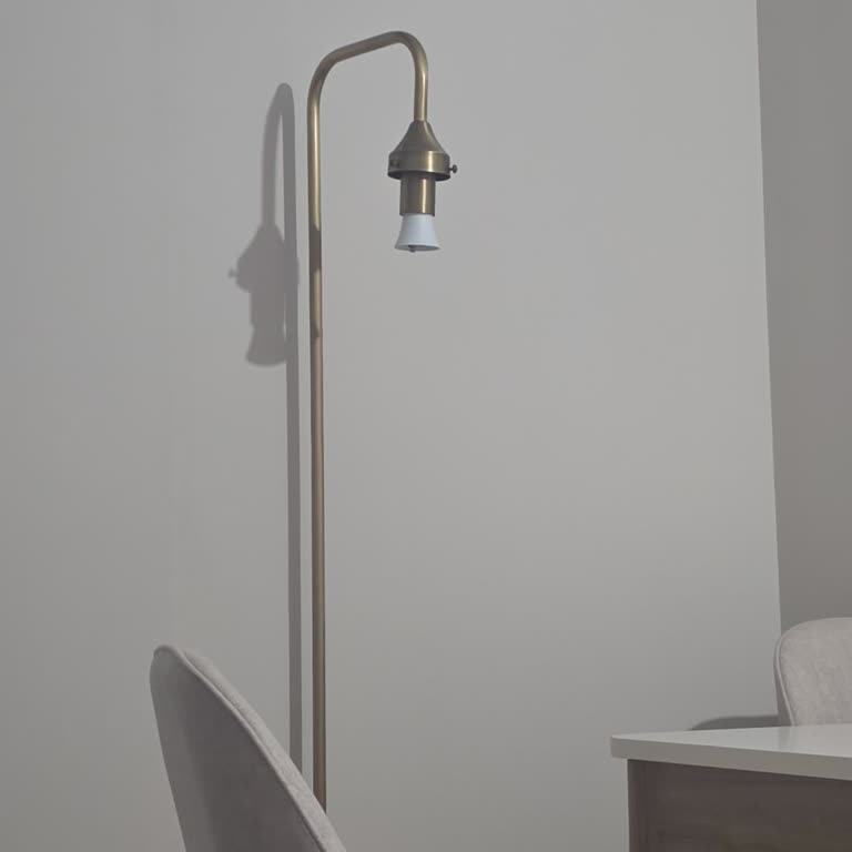 Vivense Garanti Sürecinde Yetersiz Destek Ve İlgisiz Müşteri Hizmeti