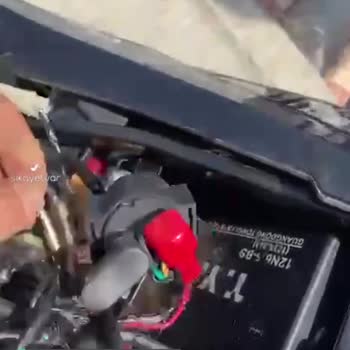 Kuba Motor Yetkili Bayii ( Melka Motor Mersin)