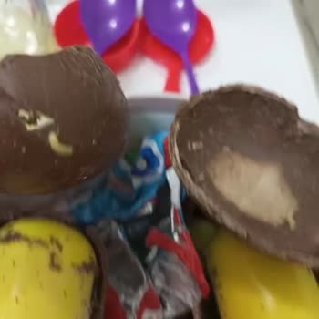 Satın Alınan Ozmo Ürünlerinde Kurt Çıkması Nedeniyle Gıda Güvenliği Endişesi