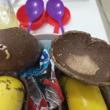 Satın Alınan Ozmo Ürünlerinde Kurt Çıkması Nedeniyle Gıda Güvenliği Endişesi