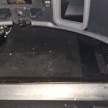 Yeni Alınan Roborock Süpürgede Arıza Ve Yavaş Servis Süreci