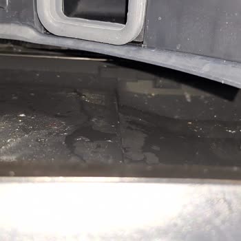 Yeni Alınan Roborock Süpürgede Arıza Ve Yavaş Servis Süreci