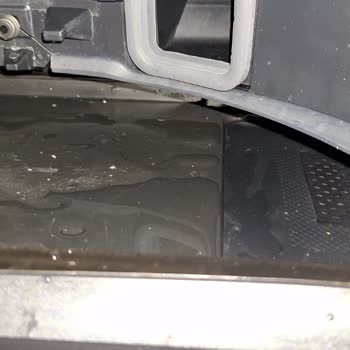 Yeni Alınan Roborock Süpürgede Arıza Ve Yavaş Servis Süreci