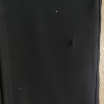 Nugu Online Hasarlı Ürün İçin Müşteri Hatası İthamı Ve Olumsuz Değişim Süreci!