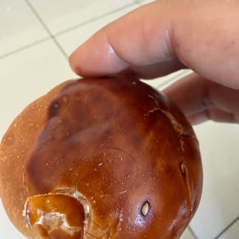 Kapalı Paket Ürünlerde Hijyen Ve Kalite Sorunu: File Market’te Güven Sarsıldı