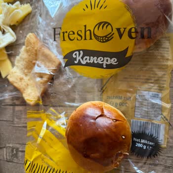 Kapalı Paket Ürünlerde Hijyen Ve Kalite Sorunu: File Market’te Güven Sarsıldı