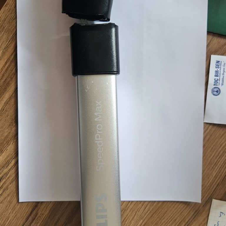 Philips 7000 Serisi Süpürgede Garanti Sonrası Kronik Kırılma Ve Yüksek Tamir Ücreti!