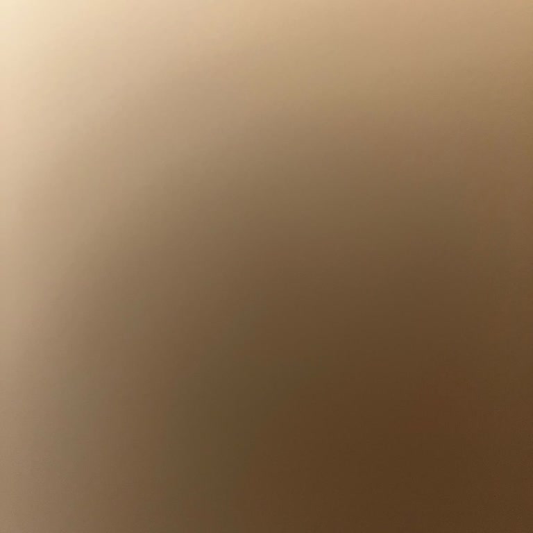 Nakil İşlemi Gecikti, İnternetim Yok, İşim Aksadı, Müşteri Hizmetleri İlgisiz