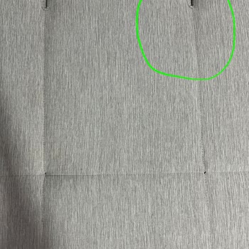 Asel Temizlik Verdikleri Sözü Tutmadılar Mağduriyetim Giderilmedi!