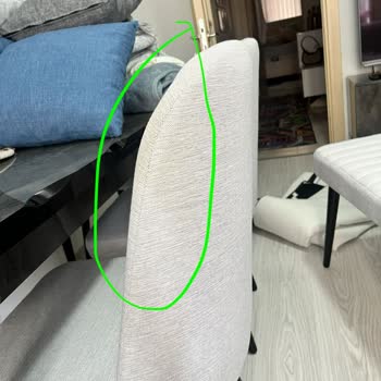 Asel Temizlik Verdikleri Sözü Tutmadılar Mağduriyetim Giderilmedi!