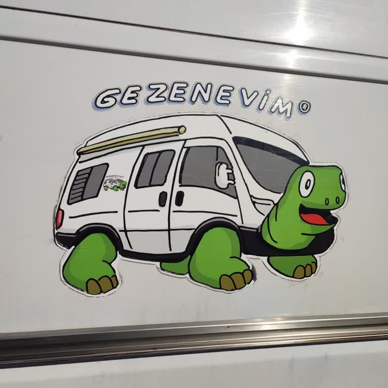 Sürekli Kopan İnternet Ve Yetersiz Müşteri Hizmeti Nedeniyle Mağduriyet