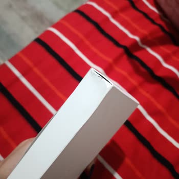 Hasarlı Kutulu Apple Watch İçin Ödediğim Fazla Ücretin İadesini İstiyorum