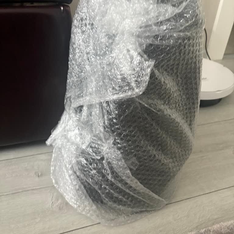 Teknosa'dan Alınan Laurastar Ütüde Eksik Bilgilendirme Ve Yetersiz Müşteri Hizmeti!