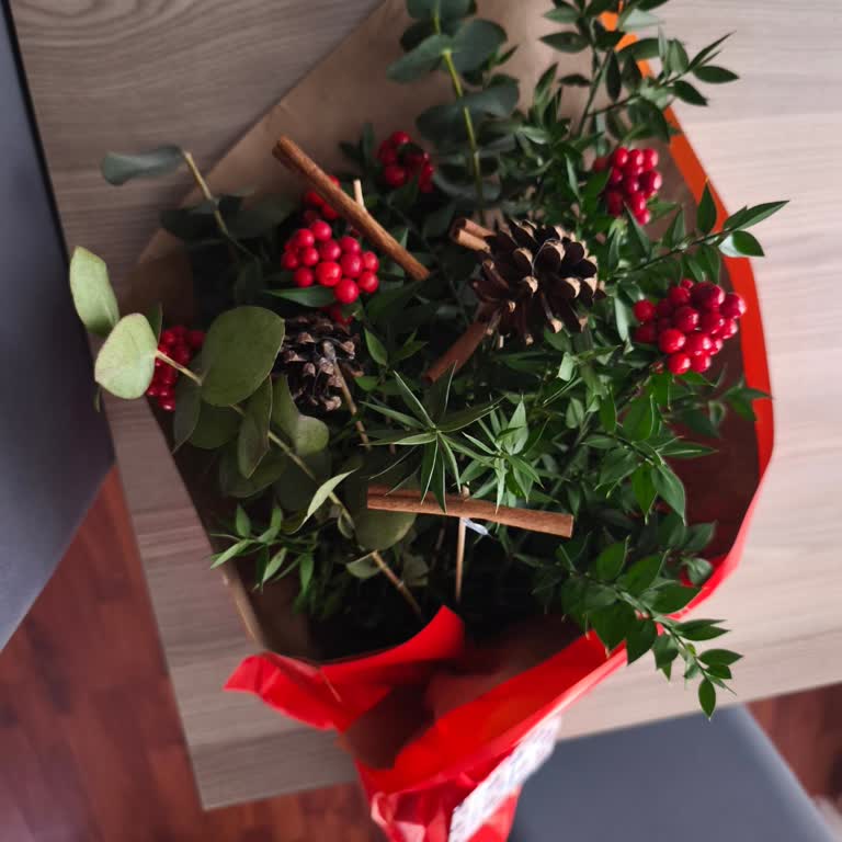 Taze Çiçek | Tazecicek.com Siparişimde Gösterilen Çiçekten Farklı Ve Özensiz Ürün Teslim Edildi!