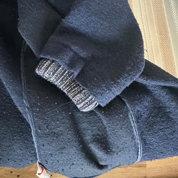 Dry Center Bağdat Caddesi'nde Kötü Temizlik Ve İlgisiz Hizmet Deneyimi