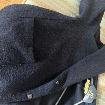 Dry Center Bağdat Caddesi'nde Kötü Temizlik Ve İlgisiz Hizmet Deneyimi