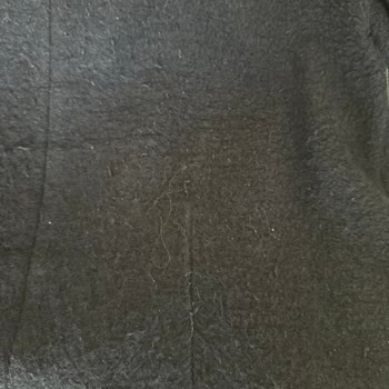 Dry Center Bağdat Caddesi'nde Kötü Temizlik Ve İlgisiz Hizmet Deneyimi