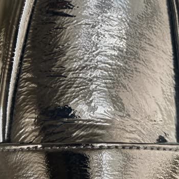 Tamer Tanca Sıfır Diye Aldığım Ayakkabı Kullanılmış Çıktı İade Yerine Hediye Kartı Teklif Edildi!