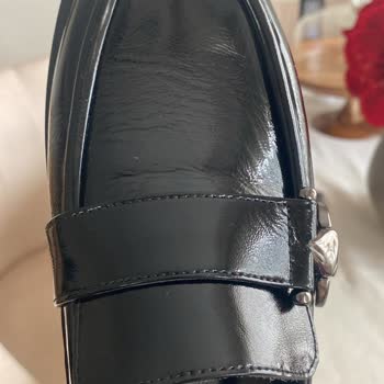 Tamer Tanca Sıfır Diye Aldığım Ayakkabı Kullanılmış Çıktı İade Yerine Hediye Kartı Teklif Edildi!